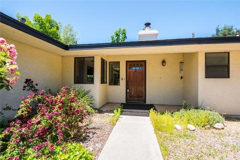 1420 New Wine Pl, Templeton, CA 93465 photo 6