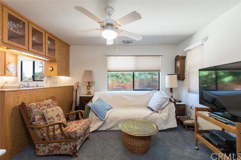 1420 New Wine Pl, Templeton, CA 93465 photo 38