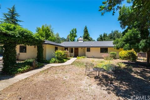1420 New Wine Pl, Templeton, CA 93465 photo 4