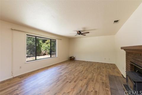 1420 New Wine Pl, Templeton, CA 93465 photo 14