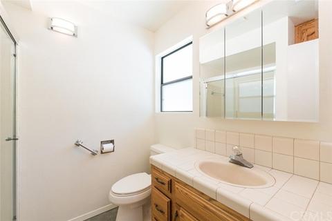 1420 New Wine Pl, Templeton, CA 93465 photo 21
