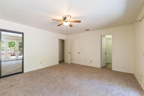 1420 New Wine Pl, Templeton, CA 93465 photo 19