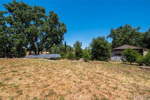 1420 New Wine Pl, Templeton, CA 93465 photo 29