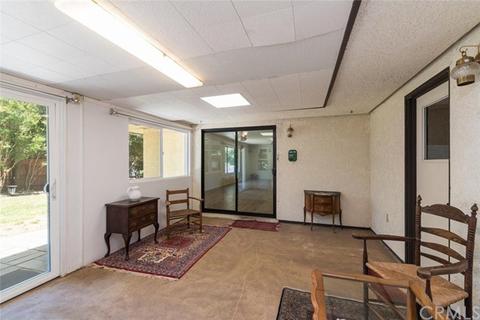 1420 New Wine Pl, Templeton, CA 93465 photo 17