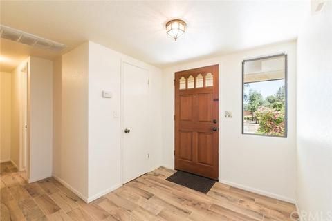 1420 New Wine Pl, Templeton, CA 93465 photo 7