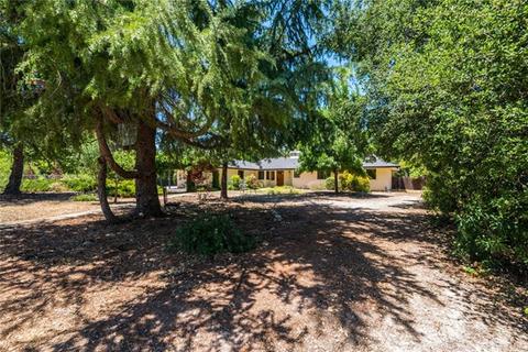 1420 New Wine Pl, Templeton, CA 93465 photo 50