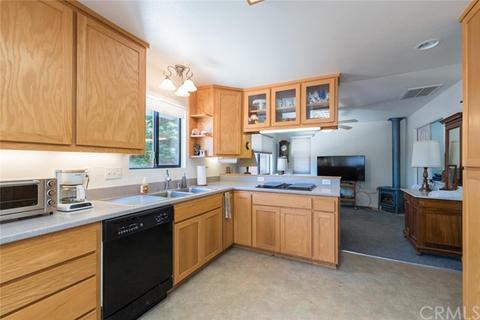 1420 New Wine Pl, Templeton, CA 93465 photo 41