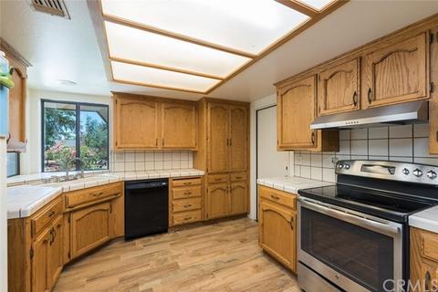 1420 New Wine Pl, Templeton, CA 93465 photo 9