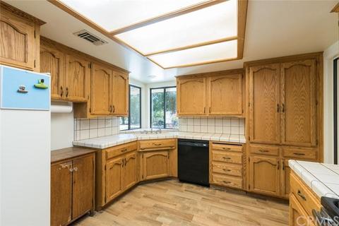 1420 New Wine Pl, Templeton, CA 93465 photo 10