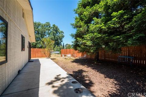 1420 New Wine Pl, Templeton, CA 93465 photo 47