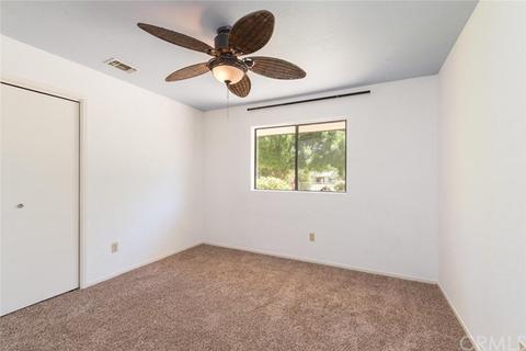 1420 New Wine Pl, Templeton, CA 93465 photo 22