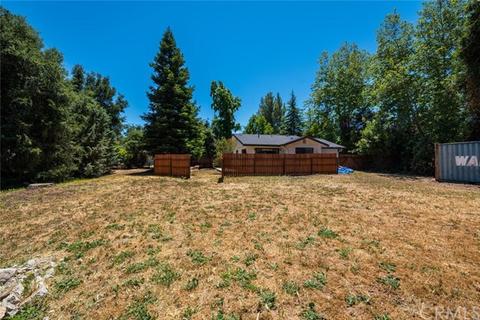 1420 New Wine Pl, Templeton, CA 93465 photo 33