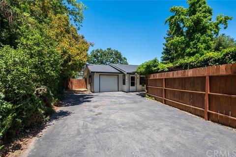 1420 New Wine Pl, Templeton, CA 93465 photo 35