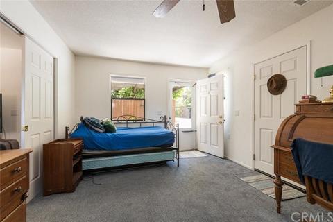 1420 New Wine Pl, Templeton, CA 93465 photo 45