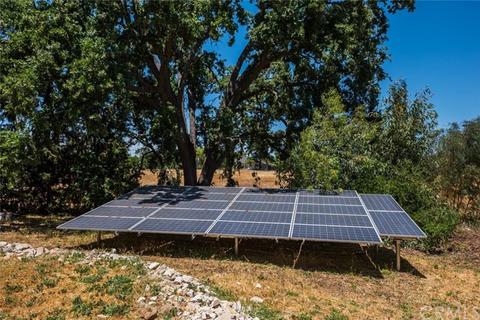 1420 New Wine Pl, Templeton, CA 93465 photo 30