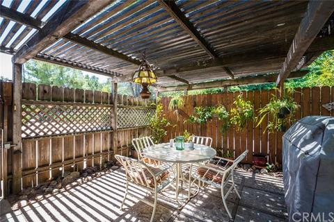 1420 New Wine Pl, Templeton, CA 93465 photo 25