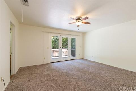 1420 New Wine Pl, Templeton, CA 93465 photo 18