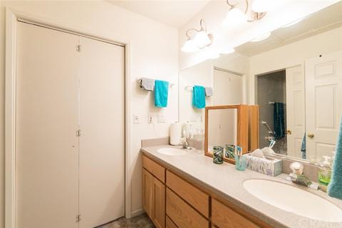 1420 New Wine Pl, Templeton, CA 93465 photo 46