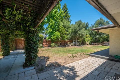 1420 New Wine Pl, Templeton, CA 93465 photo 26