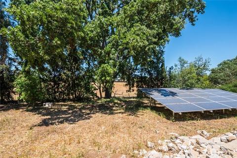 1420 New Wine Pl, Templeton, CA 93465 photo 31