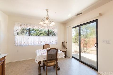 1420 New Wine Pl, Templeton, CA 93465 photo 42