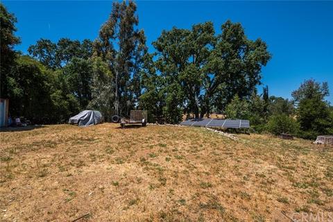 1420 New Wine Pl, Templeton, CA 93465 photo 32