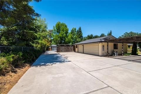 1420 New Wine Pl, Templeton, CA 93465 photo 34
