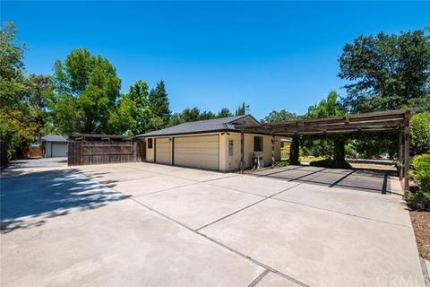 1420 New Wine Pl, Templeton, CA 93465 photo 2