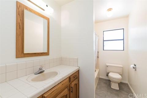 1420 New Wine Pl, Templeton, CA 93465 photo 23