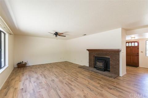 1420 New Wine Pl, Templeton, CA 93465 photo 13