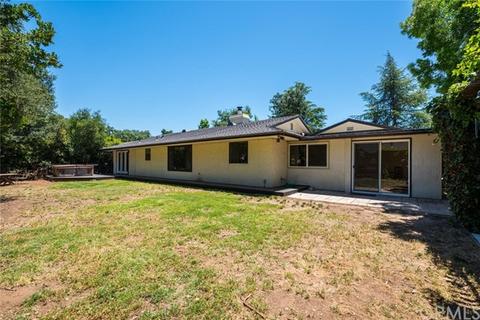 1420 New Wine Pl, Templeton, CA 93465 photo 28