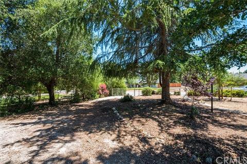 1420 New Wine Pl, Templeton, CA 93465 photo 48