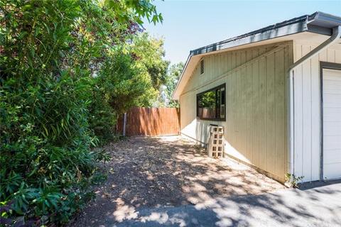 1420 New Wine Pl, Templeton, CA 93465 photo 36