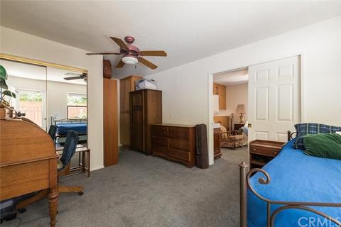 1420 New Wine Pl, Templeton, CA 93465 photo 44