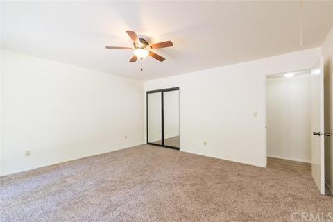 1420 New Wine Pl, Templeton, CA 93465 photo 20