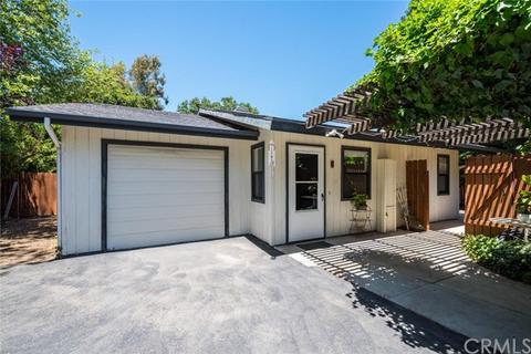 1420 New Wine Pl, Templeton, CA 93465 photo 37