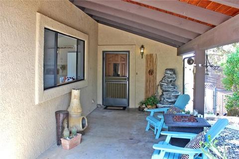 5041 Meadow Lark Ln, Paso Robles, CA 93446 photo 2
