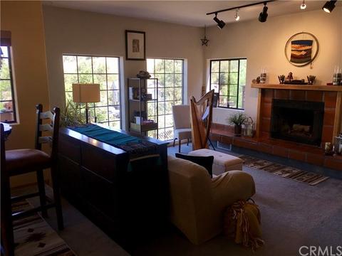 5041 Meadow Lark Ln, Paso Robles, CA 93446 photo 5