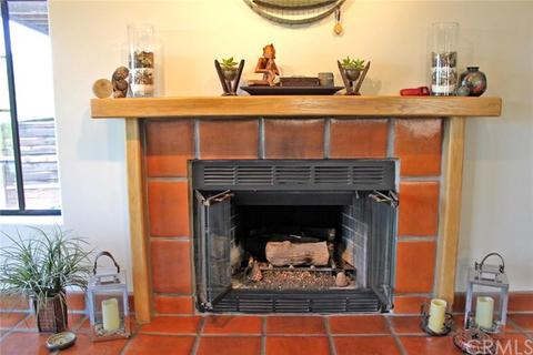 5041 Meadow Lark Ln, Paso Robles, CA 93446 photo 7