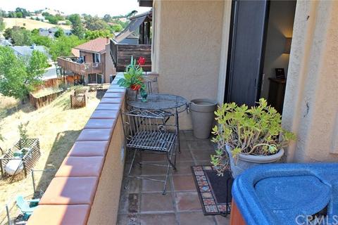 5041 Meadow Lark Ln, Paso Robles, CA 93446 photo 13
