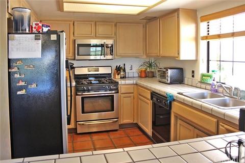 5041 Meadow Lark Ln, Paso Robles, CA 93446 photo 8