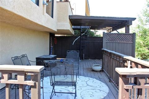 5041 Meadow Lark Ln, Paso Robles, CA 93446 photo 19