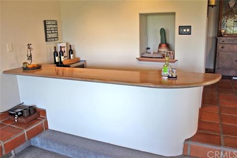 5041 Meadow Lark Ln, Paso Robles, CA 93446 photo 6