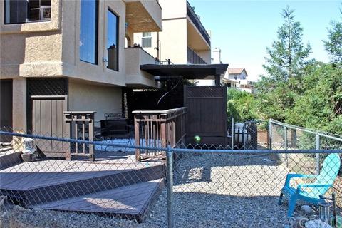 5041 Meadow Lark Ln, Paso Robles, CA 93446 photo 20