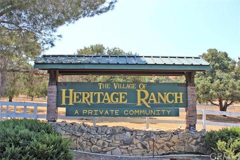 5041 Meadow Lark Ln, Paso Robles, CA 93446 photo 25