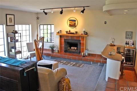 5041 Meadow Lark Ln, Paso Robles, CA 93446 photo 4