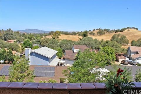 5041 Meadow Lark Ln, Paso Robles, CA 93446 photo 15