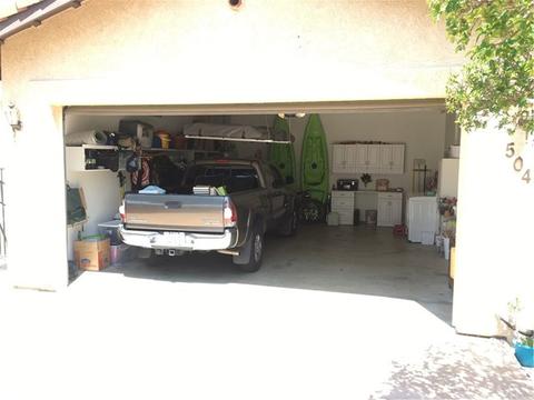 5041 Meadow Lark Ln, Paso Robles, CA 93446 photo 24