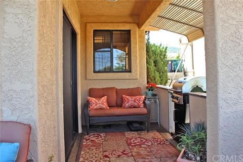 5041 Meadow Lark Ln, Paso Robles, CA 93446 photo 9