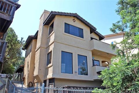 5041 Meadow Lark Ln, Paso Robles, CA 93446 photo 22